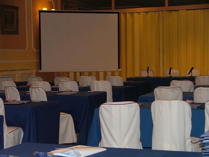Hotel Mercedes أرانخويث المظهر الخارجي الصورة